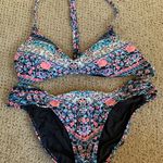 O'Neill Bikini Photo 0