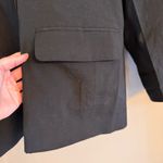 Madewell Relaxed Blazer Photo 3