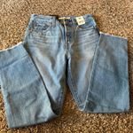 Levi’s Wedgie Straight Jeans Photo 0