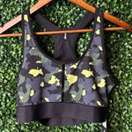 Ultracor  Battlefield Terrain Bra Sz Medium NWT Photo 0