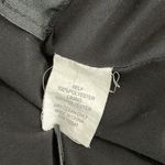 Amanda Uprichard  Aldridge Blazer in Lyra Tweed Small Photo 10