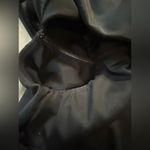 Popilush Off The Shoulder Bodycon Long Maxi Shapewear Formal Dress S $109 Black Photo 5