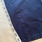 CHAPS Women’s Stretch blue Jeans Sz4 Photo 7