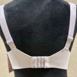 Juicy Couture Sexy Push up Bra Photo 4