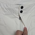 The North Face  Freedom Stretch Plus Size‎ Women's PantsSize 3X Photo 7