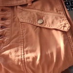 Veronica Beard  STRAIGHT LEG JEANS Photo 4