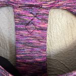 prAna  tank style dress size small Photo 1