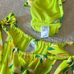 Wild Fable Target Bikini Set  Photo 2