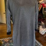 ZARA Sparkly  Dress Photo 0