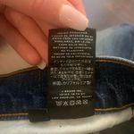 J Brand  medium wash Cole straight leg jeans size 28 Photo 9