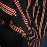 Bobbi Brooks Jumpsuit Red Size XL Photo 4