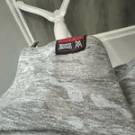 Tapout camo short‎ sleeved shirt White Size L Photo 1