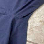 Kerrits Women Navy Blue Riding Breeches Horse Riding Pants Size L beeeches Photo 10