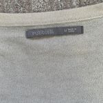 Rubbish Sweater Photo 2