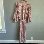 Forever 21 Forever 21 Photo 2