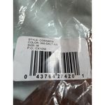 Callaway  Golf Skort Womens Medium Salt Air Blue V Cooling Opti Dri UPF 50 Photo 1