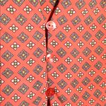 Dress Barn Ladies' Sleeveless Blouse (M) Photo 5