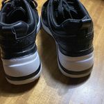 Ecko Red  Georgina-10LP 8.5 Photo 2