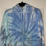 Barstool Sports Sweatshirt Photo 3