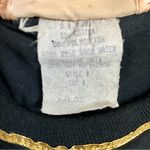 Vintage 80s Marina City T Photo 2