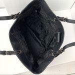 Michael Kors Leather Bag Photo 4