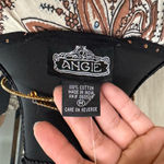 Angie Y2K  Bohomenian babydoll  Photo 5