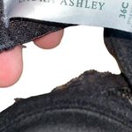 Laura Ashley 🎓  Black Push Up with Lace Bra Photo 5