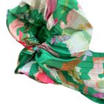 Alémais Arlo NWT Printed Off Photo 11