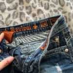 Rock Revival  love rise shorts  Photo 2