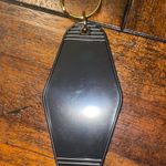 Boutique Western Keychain Photo 2