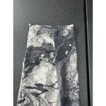 Zone Pro Woman’s leggings Size Medium Photo 4