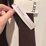 Bar III Dress Photo 4