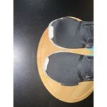 Adidas NMD R1 & HER STUDIO LONDON FY3665 Women's shoes US7.5/UK6/EU39.5 Photo 3