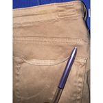 AG Adriano Goldschmied Adriano Goldschmied Pants Women 27 The Prima Mid Rise Cigarette Photo 6