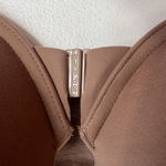 Spanx  38DD SPANXSmooth Bra-llelujah! Lightly Lined Full Coverage T-Shirt Bra Photo 3