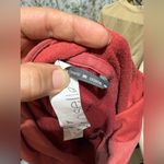 Oiselle  vest Photo 7