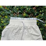 Joy Lab White Athletic Skort Size Small Size Small Photo 4