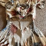 Storia  large romper Photo 4