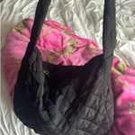 Amazon Black Tote bag Photo 0