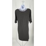 Maurice's  Dress Photo 1