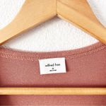 Aritzia Wilfred V Photo 1