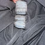 Sweaty Betty Gary Black Sleeveless Scoop Neck Jumpsuit SMALL Photo 6