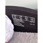 Cloudsteppers by Clarks Sillian Jetay Cherry Slipon Comfort Shoes 8.5 Red Photo 4