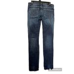 Rock & Republic Berlin skinny Jeans size 8 S Photo 1