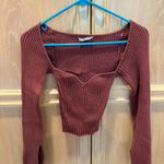 Urban Outfitters  Top Photo 0