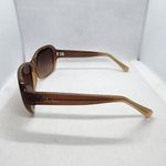 Cole Haan  Brown Sunglasses Photo 12