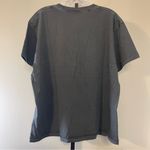 BDG  Gray T-Shirt Size LG Photo 6
