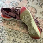 Nike Echo React Sneakers Photo 3