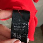 A Byer A. Byer top Photo 1