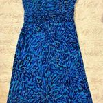 Size 10 dress • Jessica H Photo 0